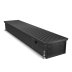 Внутрипольный конвектор Royal Thermo Atrium 150/250/1300-DG-U-BL