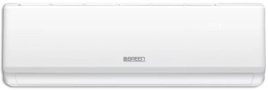 Сплит-система Green TSI/TSO-09 HRSY2 Triumph с Wirless Connector модулем