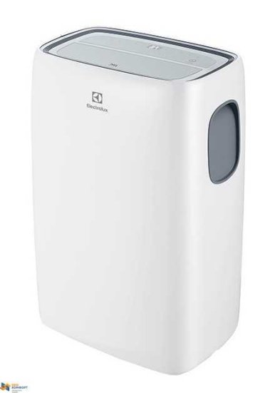 Мобильный кондиционер Electrolux EACM-11 CL/N3