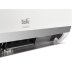 Сплит-система Ballu BSD-18HN1_24Y Lagoon