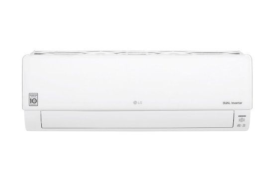 Сплит-система LG DC24RH EVO MAX