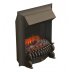 Очаг RealFlame Fobos Lux Black RC