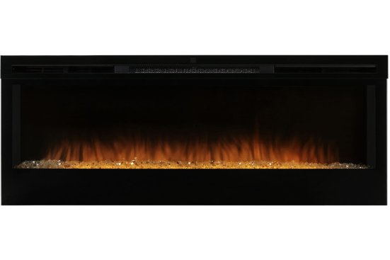 Очаг Dimplex Synergy