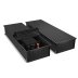 Внутрипольный конвектор Royal Thermo Atrium 190/400/1300-DG-U-BL