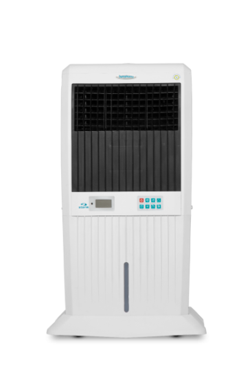 Воздухоохладитель Symphony Storm 70i