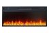 Каминокомплект Royal Flame Bergen с очагом Vision 42 LED белый