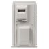 Сплит-система Royal Thermo RTBI-24HN8_V2 Barocco DC Inverter black