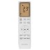 Сплит-система Royal Thermo RTBI-24HN8_V2 Barocco DC Inverter black