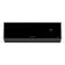 Сплит-система Royal Thermo RTBI-24HN8_V2 Barocco DC Inverter black