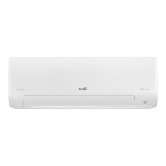 Сплит-система Ballu BSPKI-13HN8_V4 Ice Peak DC Inverter 2025