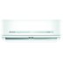 Сплит-система Systemair Sysplit Wall Smart 36 V3 HP Q