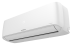 Сплит-система High Life ACHL-12CC-I-CHDV02SI/ACHL-12CC-I-CHDV02SO Comfort Class DC Inverter