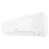 Сплит-система Ballu BSPKI-18HN8_V4 Ice Peak DC Inverter 2025