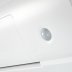 Сплит-система Ballu BSPKI-18HN8_V4 Ice Peak DC Inverter 2025