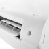 Сплит-система Ballu BSPKI-18HN8_V4 Ice Peak DC Inverter 2025