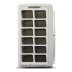Сплит-система Ballu BSPKI-18HN8_V4 Ice Peak DC Inverter 2025