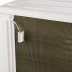 Сплит-система Ballu BSPKI-18HN8_V4 Ice Peak DC Inverter 2025