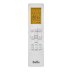 Сплит-система Ballu BSPKI-18HN8_V4 Ice Peak DC Inverter 2025
