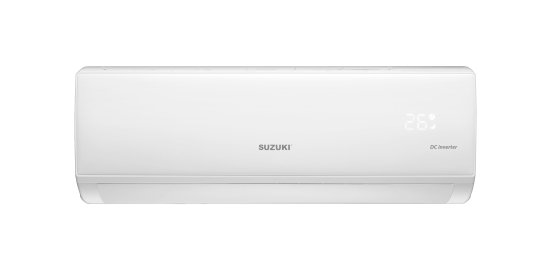 Сплит-система Suzuki SUSH-C079BE/SURH-C079BE Standart