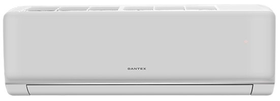 Внутренний блок мульти сплит-системы Dantex RK-MW09HG