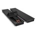Внутрипольный конвектор Royal Thermo Atrium 75/250/2100-DG-U-BL