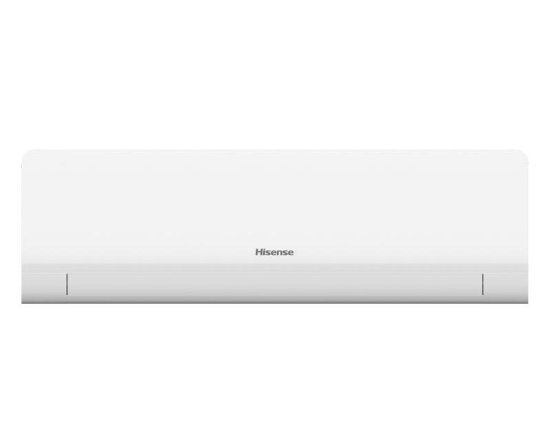 Сплит-система Hisense AS-07HR4RLRKC00G/AS-07HR4RLRKC00W Era Classic A