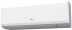 Сплит-система Fujitsu ASYG07KPCA-R/AOYG07KPCA-R Clarios