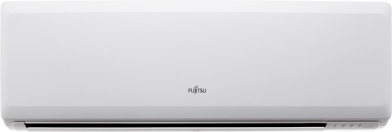 Сплит-система Fujitsu ASYG07KPCA-R/AOYG07KPCA-R Clarios