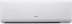 Сплит-система Fujitsu ASYG07KPCA-R/AOYG07KPCA-R Clarios