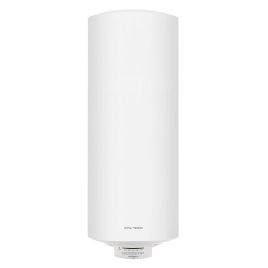 Накопительный водонагреватель Royal Thermo RWH 80 Heatronic DL Slim DryHeat