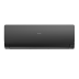Мульти сплит-система на 2 комнаты 35+35 м2 Haier AS35S2SF2FA-W+AS35S2SF2FA-B/2U50S2SM1FA-3 Flexis Super Match