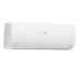 Мульти сплит-система на 2 комнаты 35+35 м2 Haier AS35S2SF2FA-W+AS35S2SF2FA-B/2U50S2SM1FA-3 Flexis Super Match