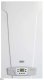 Настенный газовый котел Baxi ECO-4s 24