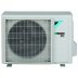 Сплит-система Daikin FTXF25B/RXF25B