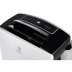 Мобильный кондиционер Electrolux EACM- 18 HP/N3