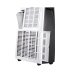 Мобильный кондиционер Electrolux EACM- 18 HP/N3