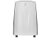 Мобильный кондиционер Electrolux EACM- 18 HP/N3