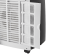 Мобильный кондиционер Electrolux EACM- 18 HP/N3