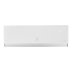 Сплит-система Electrolux EACS/I-12HEN-WHITE/N8_24Y Enterprise Super DC Inverter