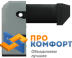 Парапетный газовый котел Лемакс Патриот-20 без дымохода