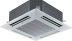 Кассетная сплит-система Haier AB71S1LG1FA/1U71S1LR1FA