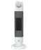 Тепловентилятор Royal Clima RFH-C2000DC-WT Colonnato