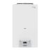Настенный газовый котел Hubert AGB 35DX Wi-Fi