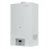 Настенный газовый котел Hubert AGB 35DX Wi-Fi