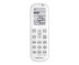 Сплит-система Hisense AS-12HR4RLRKC01G/AS-12HR4RLRKC01W Era Classic A