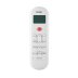 Сплит-система Haier AS20PHP3HRA/1U20PHP1FRA Coral Expert