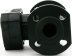 Циркуляционный насос Zota EcoRING IV 40-60F 220