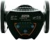 Циркуляционный насос Zota EcoRING IV 40-60F 220