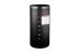 Бойлер косвенного нагрева Arideya Style 500 Black