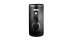 Бойлер косвенного нагрева Arideya Style 500 Black